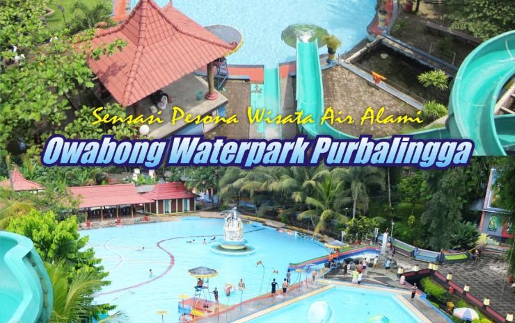 Owabong Cottage Purbalingga Hotel Reviews And Room Rates Owabong Cottage Purbalingga Hotel Reviews And Room Rates