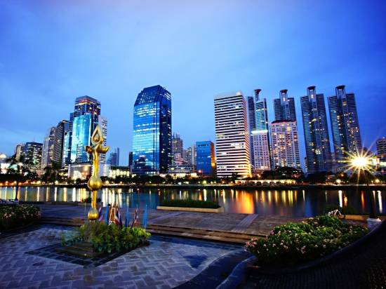 雷特羅39號酒店