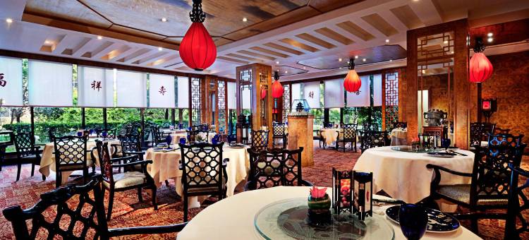 奥兰多维斯塔中心布埃纳维斯塔湖万怡酒店(Courtyard Orlando Lake Buena Vista at Vista Centre)图片