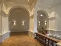 公共區域