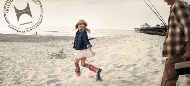 佩利米特公园希尔顿逸林酒店(DoubleTree by Hilton Birmingham Perimeter Park)图片