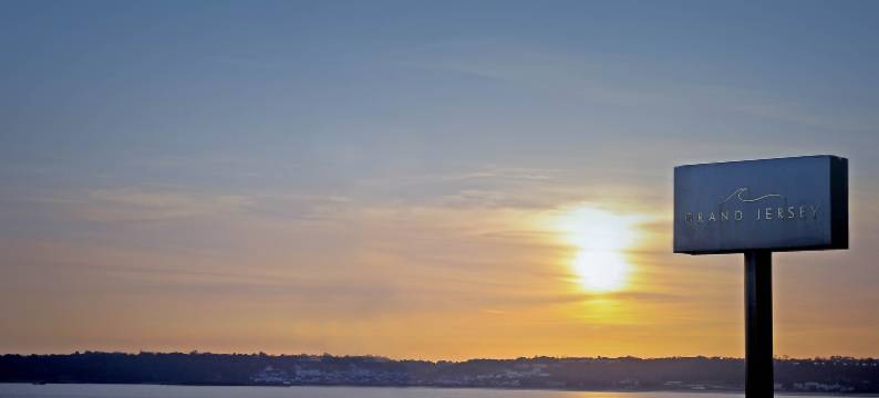 泽西水疗大酒店(Grand Jersey Hotel and Spa)图片