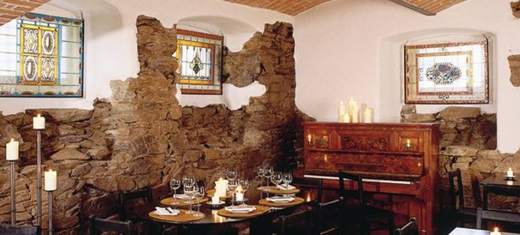 萨克森霍夫酒店(Hotel Sächsischer Hof)图片
