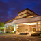 Holiday Inn & Suites 芝加哥北岸(斯科基)