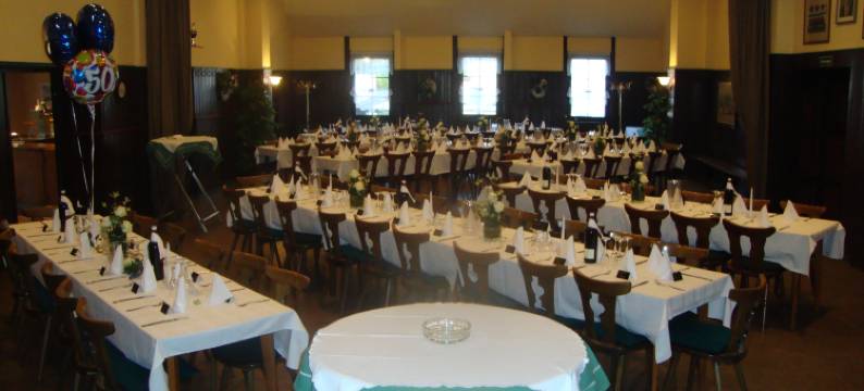 艾德勒-加斯托旅馆(Zum Adler Gasthof)图片