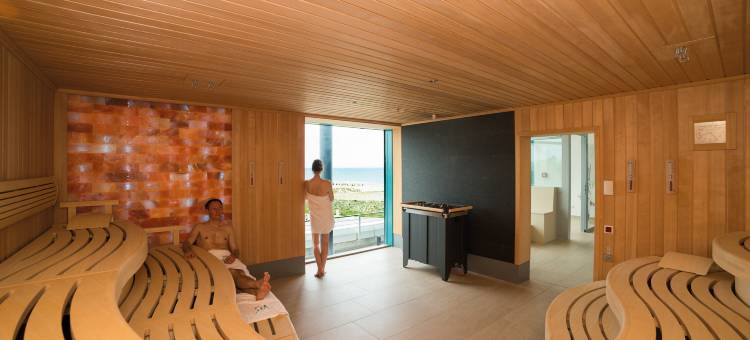 海王星酒店(Hotel Neptun)图片