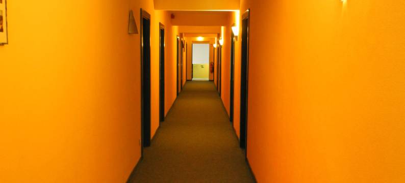 沃尔德湾里兹酒店(Waldhotel Wandlitz)图片