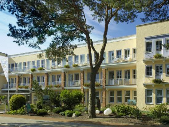 Vineta Hotels Hotel Reviews And Room Rates Trip Com