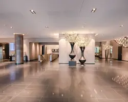 公共區域