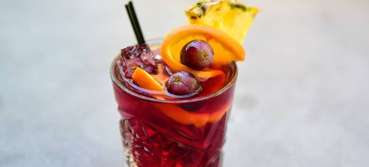 雷丁日晷桥喜来登酒店(Sheraton Redding Hotel at the Sundial Bridge)图片