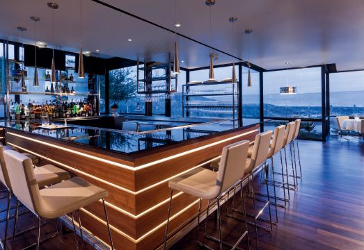 The Ritz-Carlton, Rancho Mirage Hotel Overview