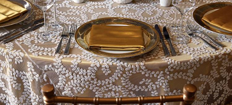 明尼阿波利斯美国购物中心 JW 万豪酒店(JW Marriott Minneapolis Mall of America)图片