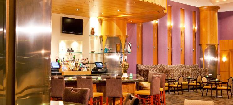 默特尔比奇喜来登酒店(Sheraton Myrtle Beach)图片