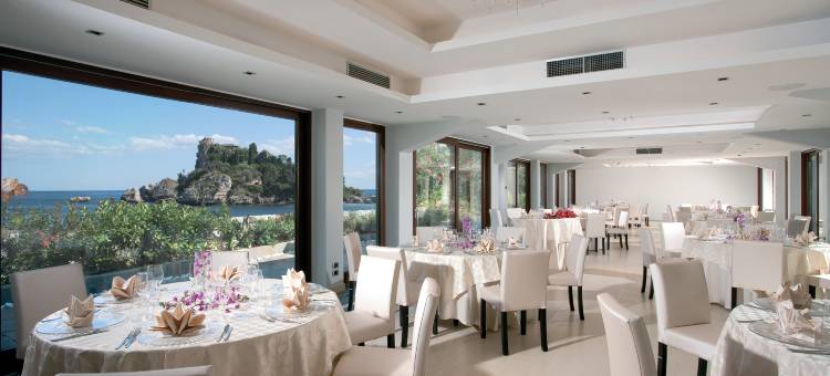 海滨度假酒店(La Plage Resort)图片
