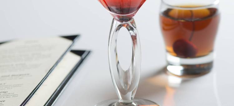 贝灵厄姆万豪SpringHill酒店(SpringHill Suites Bellingham)图片