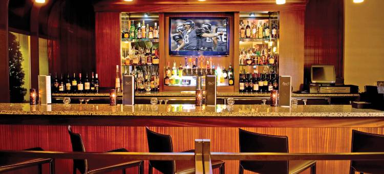 东门酒店，贝斯特韦斯特品质精选(Eastgate Hotel, BW Signature Collection)图片