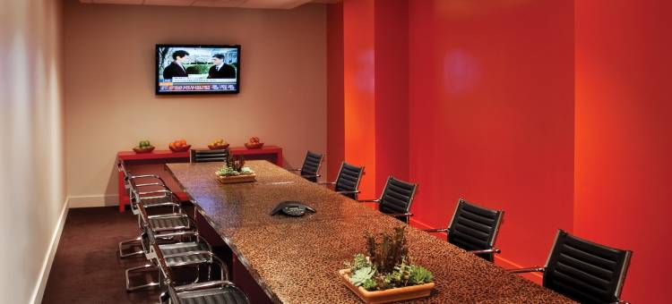 君主(The Monarch)图片