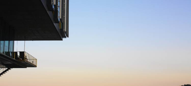 法里斯柏德酒店(Farris Bad)图片