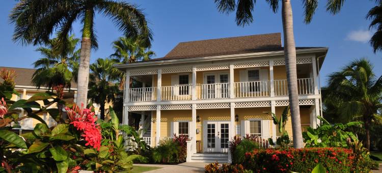 阳光套房度假酒店(Sunshine Suites Resort)图片