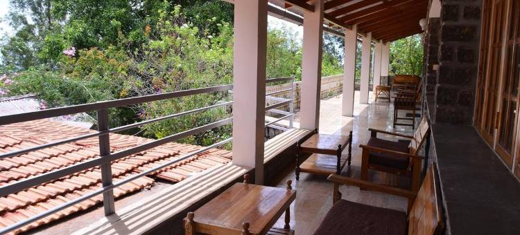 莉莉山谷度假村(Lilly's Valley Resort)图片
