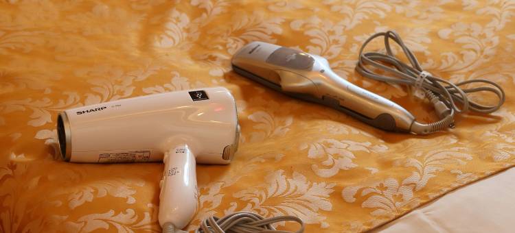 美好花园酒店-十三(Hotel Fine Garden Juso)图片