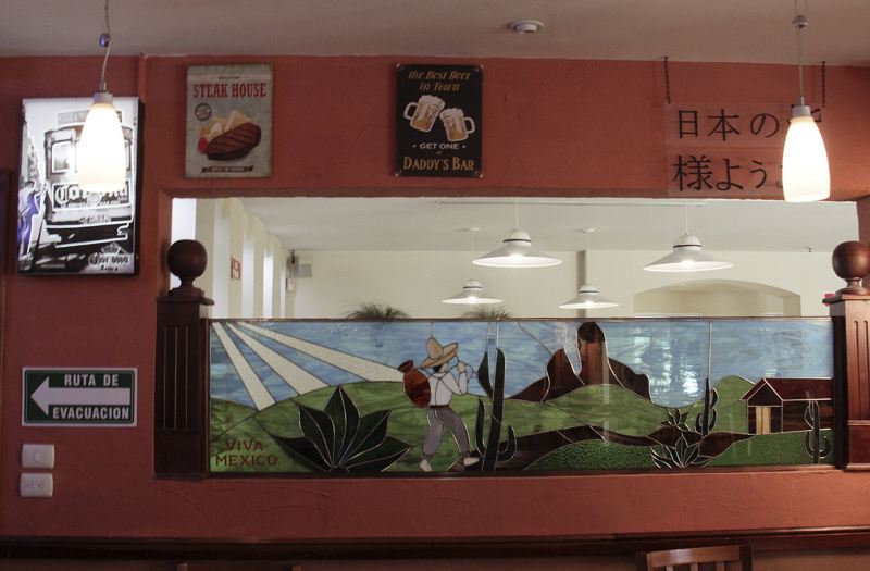 Best Western Bazarell Inn Hotel Reviews And Room Rates - 