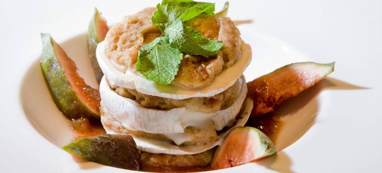 弗莱彻酒店(Fletcher Familiehotel Paterswolde)图片