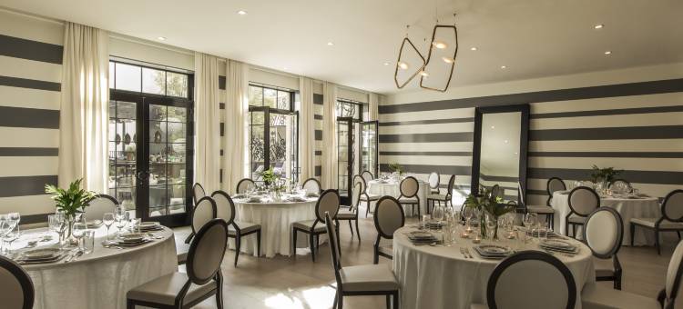 金普顿酒店-拉皮尔(Kimpton la Peer Hotel)图片