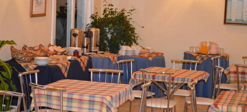 代曼特尔玛斯索拉纳斯公寓(Solanas Termas de Dayman)图片