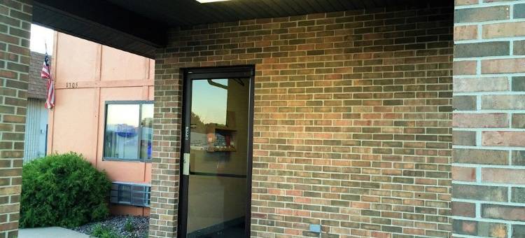 Travelodge by Wyndham Redwood Falls图片