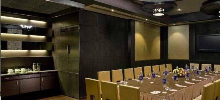 高级传统酒店(Hotel Supreme Heritage)图片