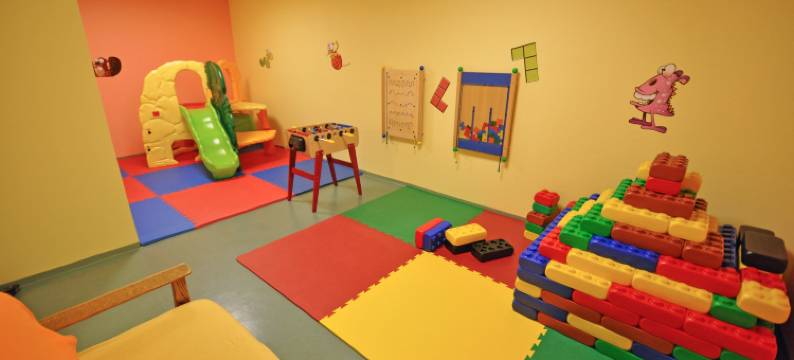 沙陶尔酒店(Hotel Schattauer)图片