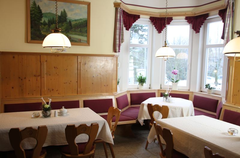 Haus Vergissmeinnicht Hotel Reviews Room Rates Trip Com