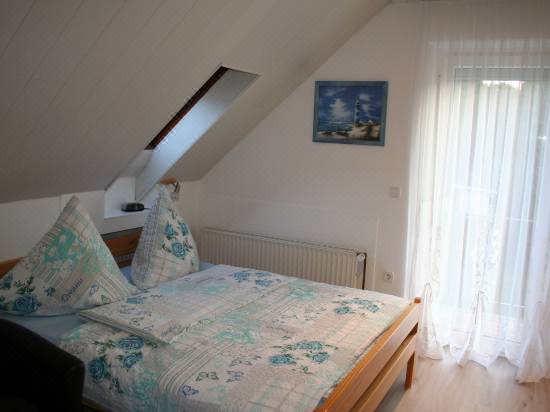 Haus Erika Hotel Reviews And Room Rates