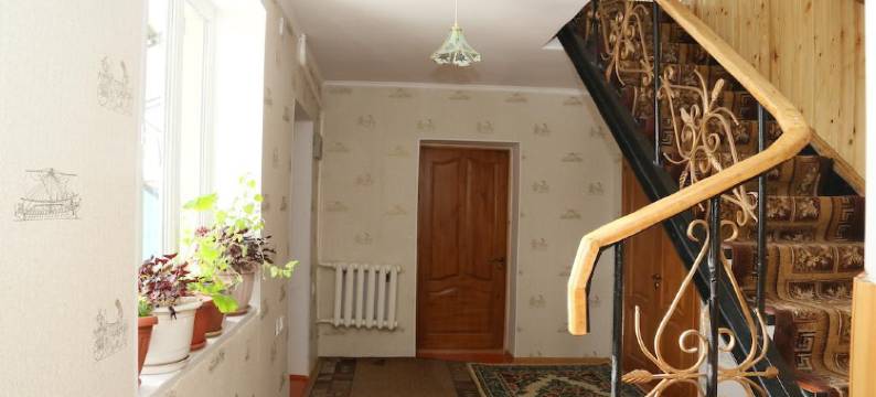 Vstrecha(微斯特雷查)(Vstrecha)图片