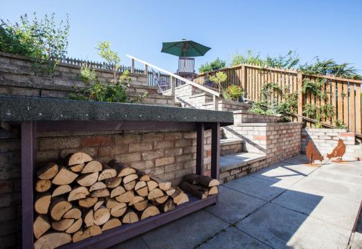 Owl CottageHotel Overview