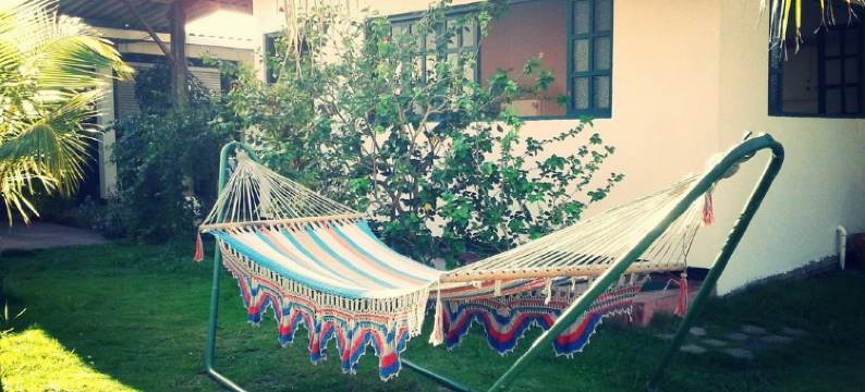 Hostal El Pulpo图片