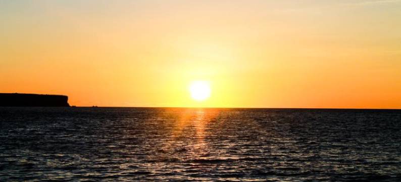 Paridiseos Resort Barra do Dande图片