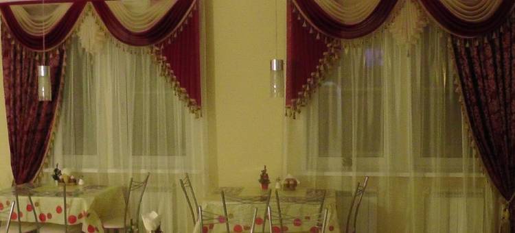 House On Civil图片