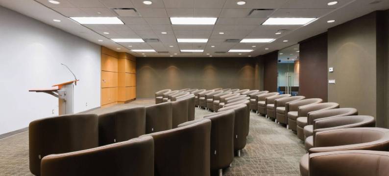 UBC西海岸套房酒店(West Coast Suites at UBC)图片