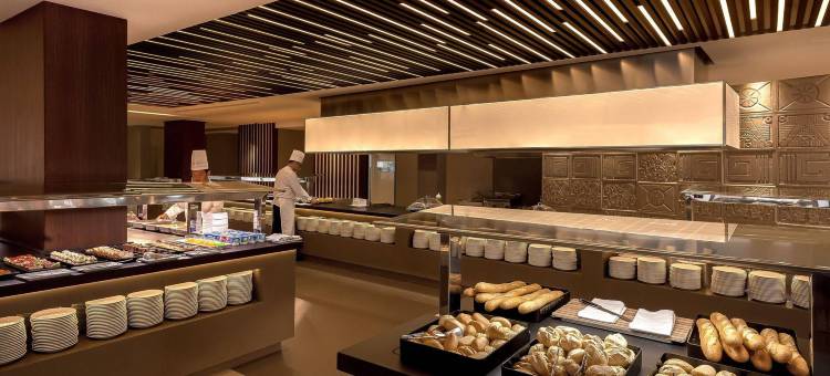 唐潘乔酒店-限成人(Hotel Don Pancho - Designed for Adults)图片