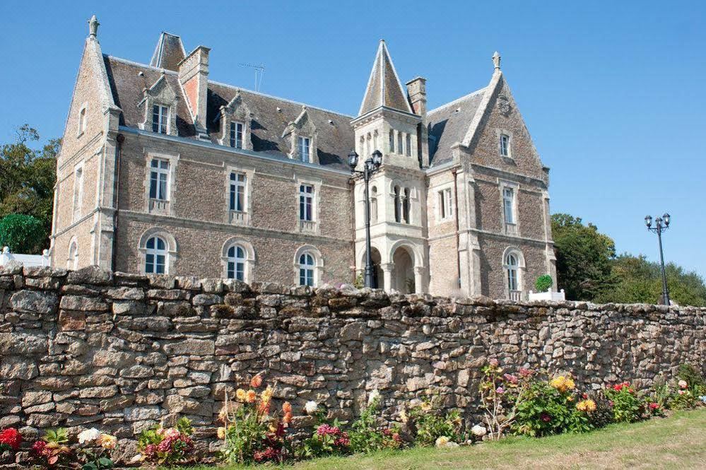 Château Du Deffay Hotel Reviews And Room Rates - 