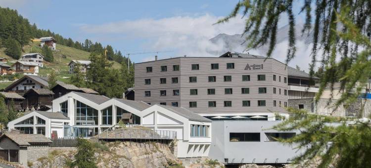 康体4000青年旅馆(WellnessHostel4000)图片