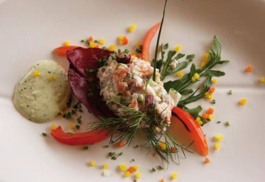 Adler Damüls Gasthof HotelHotel Overview