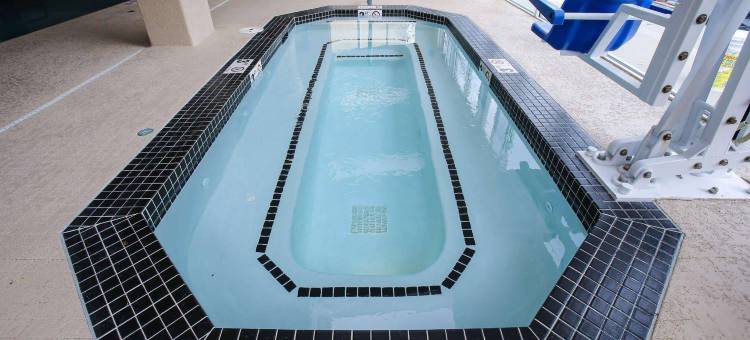 普若佛万豪万枫酒店(Fairfield Inn Provo)图片