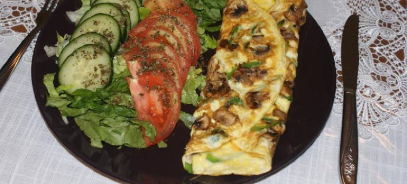 阿伯尔小屋住宿加早餐旅馆(Arbour Cottage B & B)图片