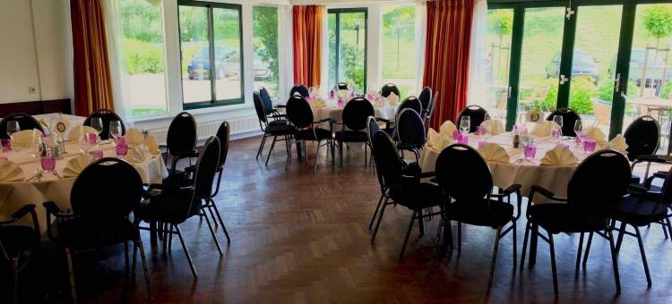 Van der Valk Purmerend图片