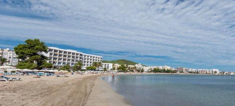 Marsol Ibiza精品公寓(Boutique Apartments Marsol Ibiza)图片