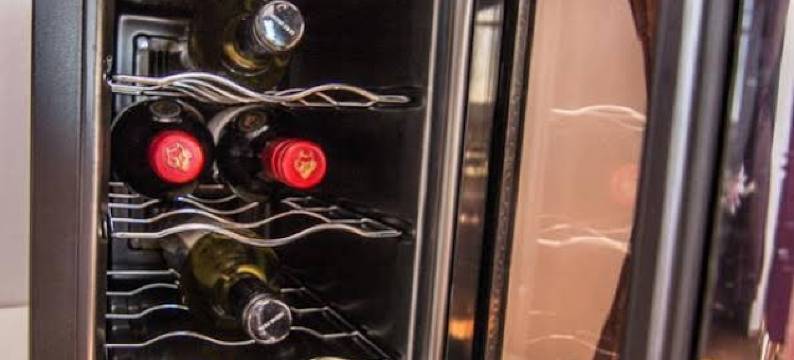 科尔珍公寓及客房(Kiljan Apartments & Rooms)图片