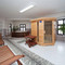 Zamecky Hotel Trest
